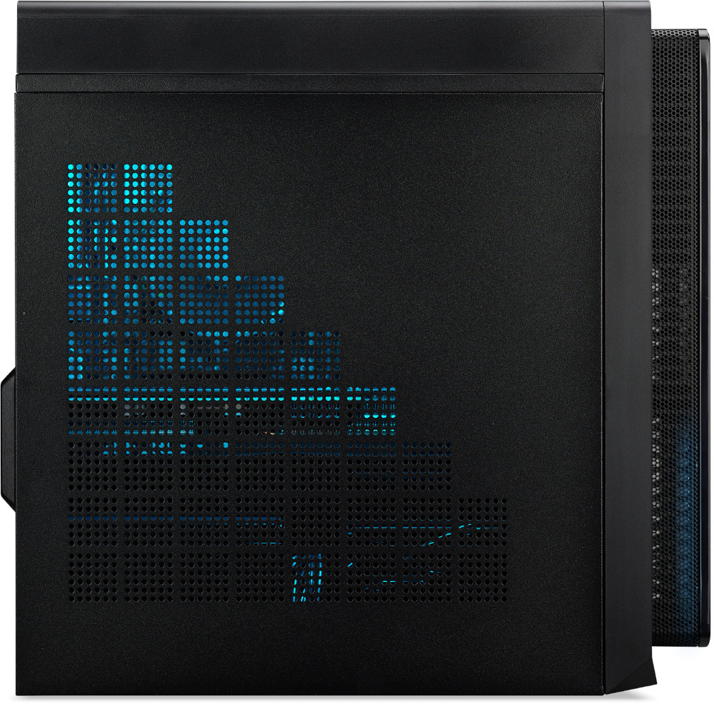 ACER PC gamer Predator Orion 3000 Intel Core i5-12400F (DG.E32EH.001)