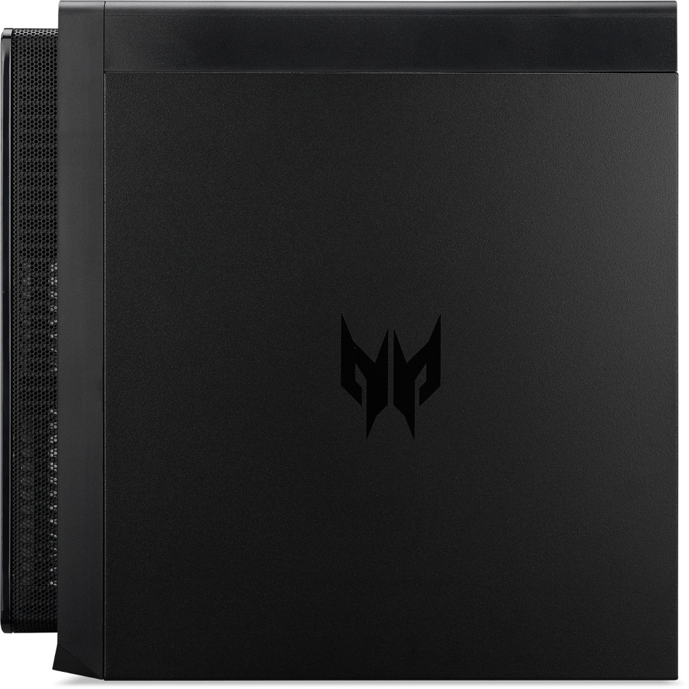 ACER PC gamer Predator Orion 3000 Intel Core i5-12400F (DG.E32EH.001)