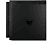 ACER PC gamer Predator Orion 3000 Intel Core i5-12400F (DG.E32EH.001)