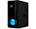 ACER PC gamer Predator Orion 3000 Intel Core i5-12400F (DG.E32EH.001)