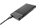 GP PowerBank M2 10000 mAh - Svart
