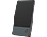 GP PowerBank M2 10000 mAh - Svart
