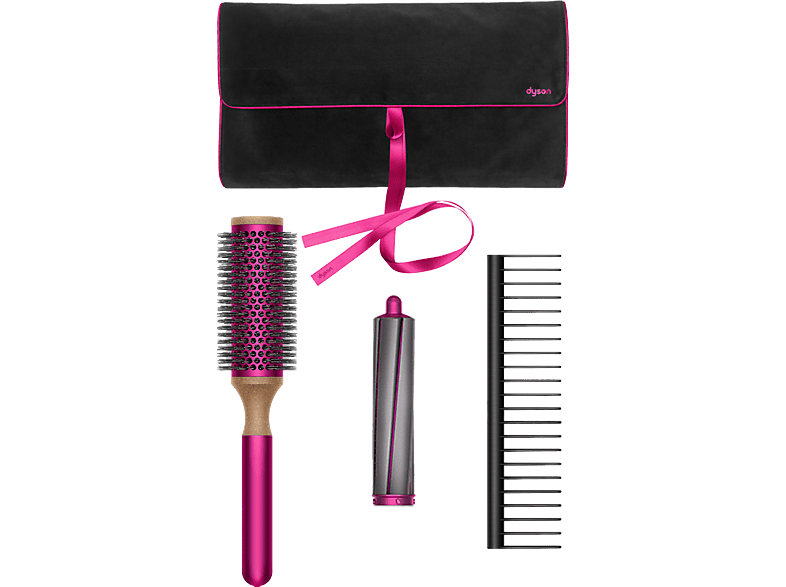 Dyson Giftset - 4 Accessoires