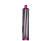 DYSON Giftset - 4 accessoires