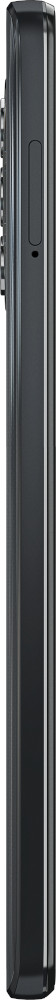 MOTOROLA Smartphone Moto G82 5G 128 GB Meteorite Grey (PAMV0006SE)