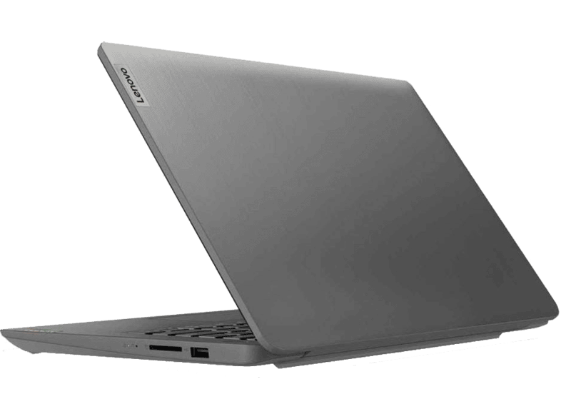 LENOVO IdeaPad 3 82H80292HV Sz rke laptop 15 6