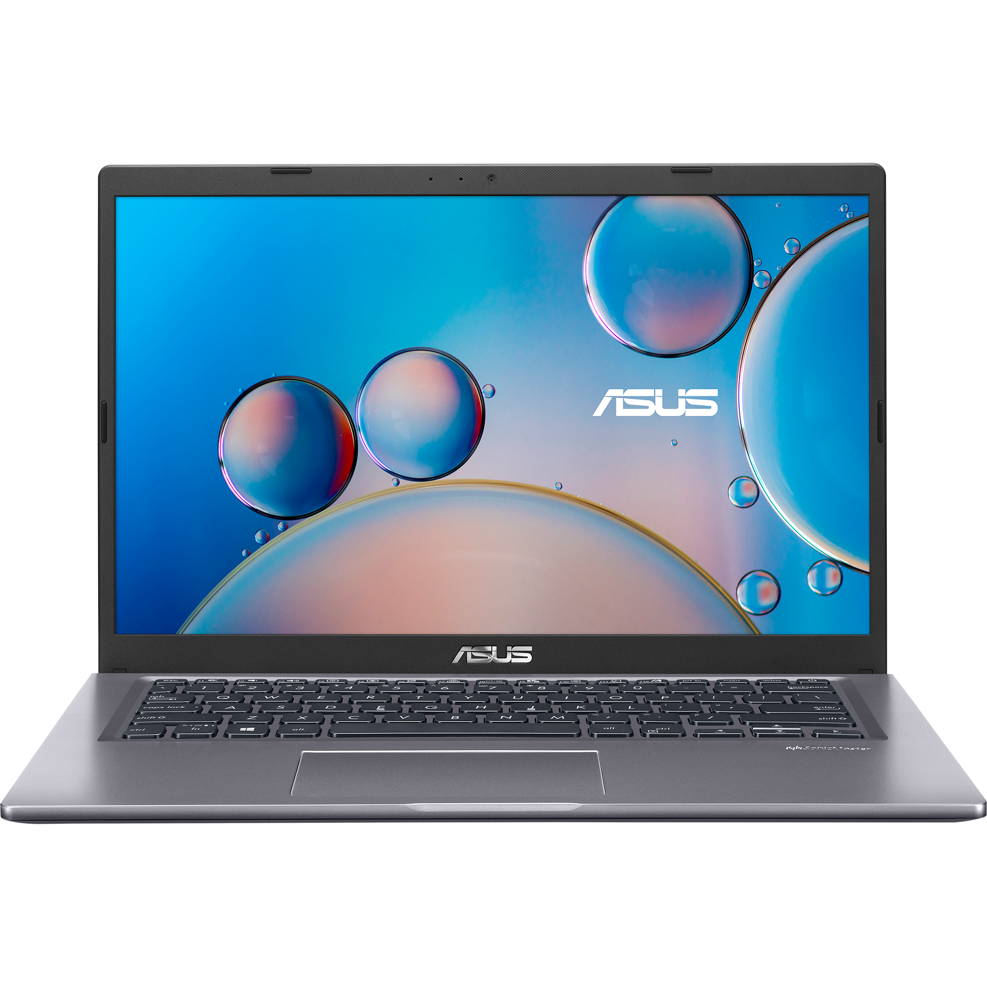 ASUS X415EA-EB1360W/ Intel Core i7-1165G7 İşlemci/ 8GB Ram/ 512GB