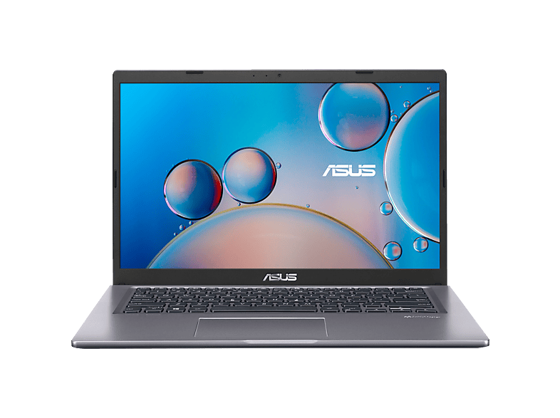 ASUS X415EA-EB1360W/ Intel Core i7-1165G7 İşlemci/ 8GB Ram/ 512GB