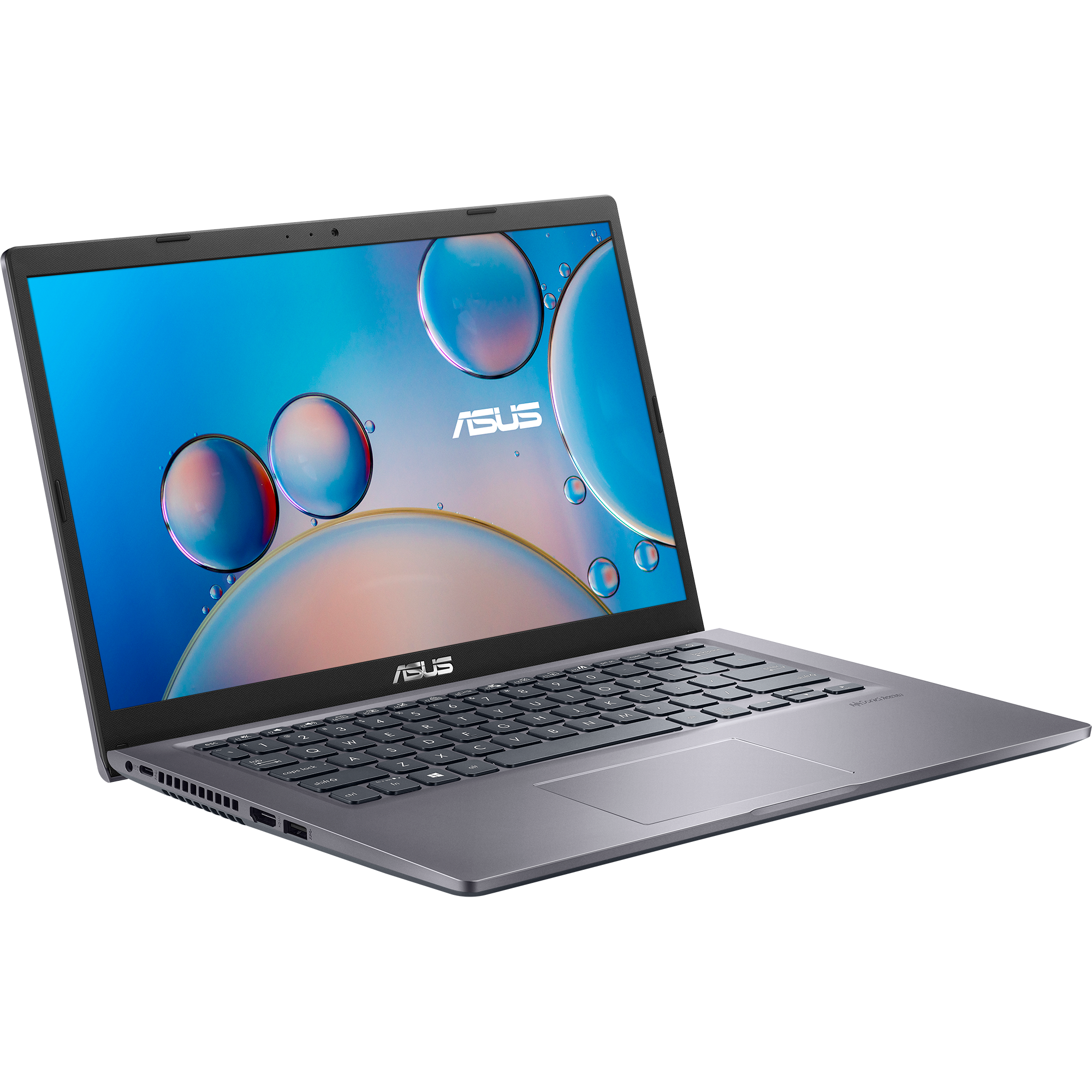 Win11 ASUS製 第8世代i7 メモリ8GB SSD256GBHDD1TB ASUS X415EA-EB1360W/ Intel Core i7-1165G7 İşlemci/ 8GB Ram/ 512GB