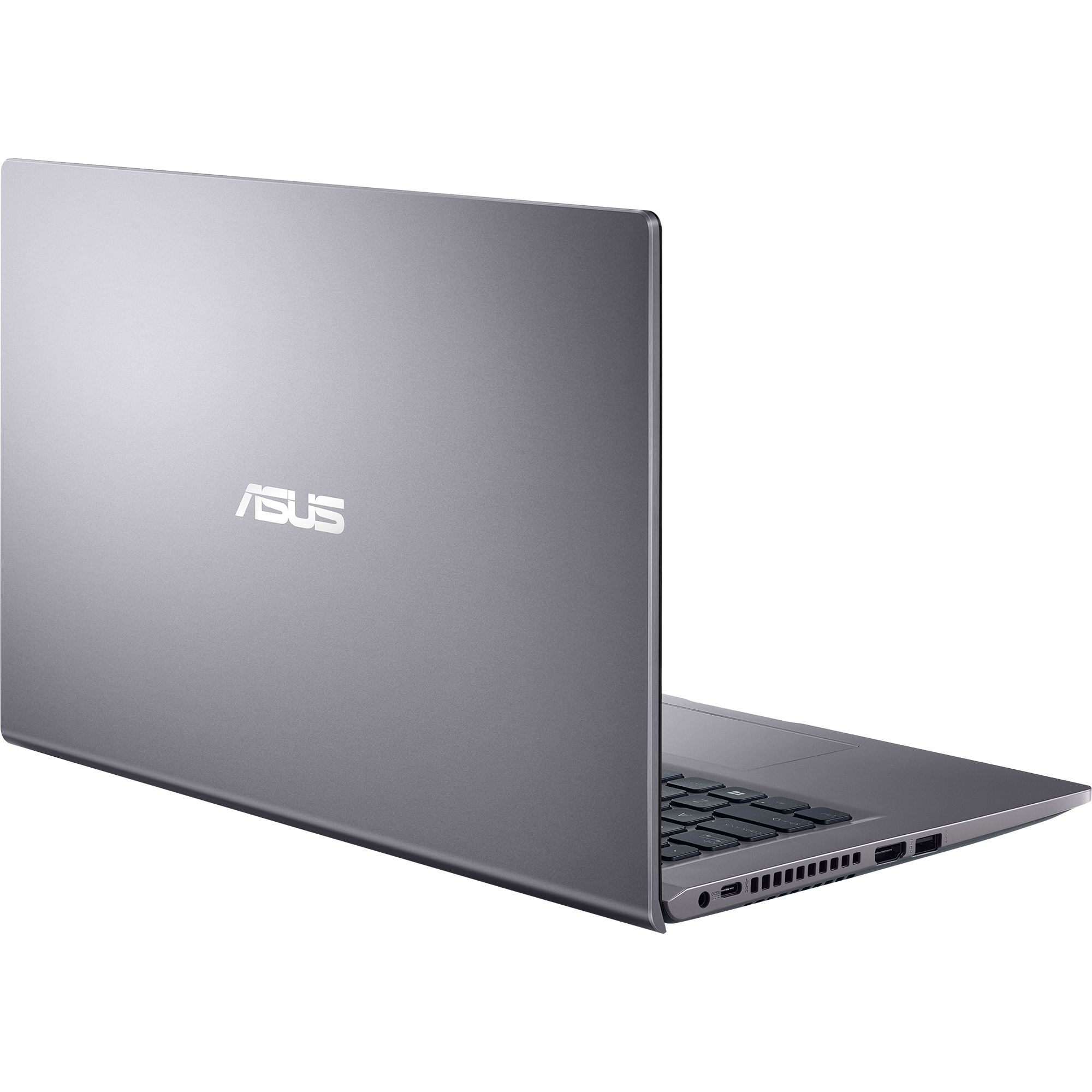 ASUS X415EA-EB1360W/ Intel Core i7-1165G7 İşlemci/ 8GB Ram/ 512GB