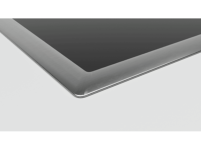 BOSCH PKN645BA2E Elektrokochfeld (583 mm breit, 4 Kochzonen)