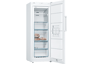 BOSCH GSN29VWEP NoFrost