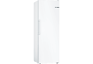 BOSCH GSN33VWEP NoFrost