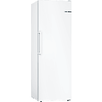 Bosch GSN33VWEP