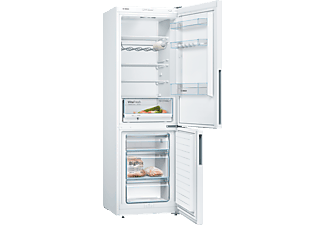 BOSCH KGV36VWEA VitaFresh