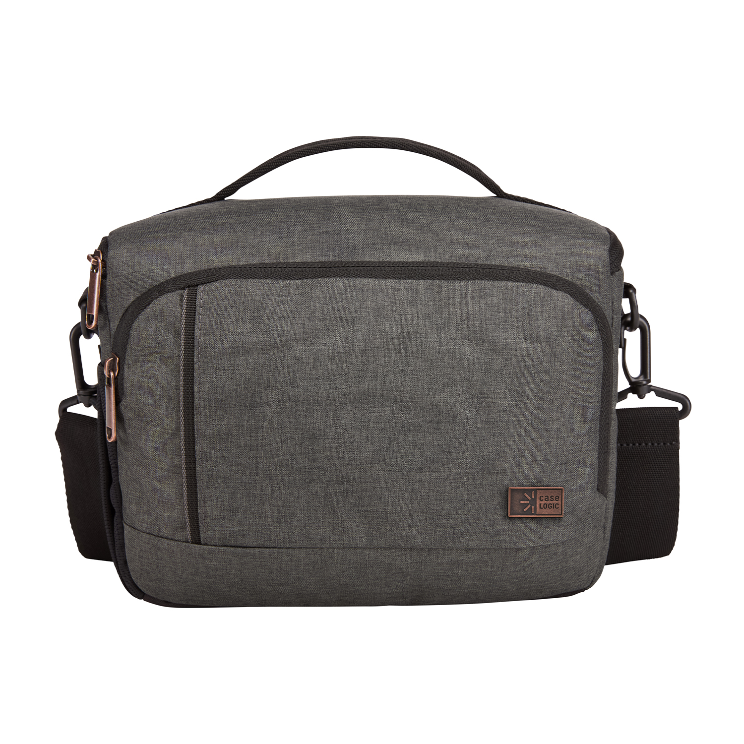 Borsa Case Logic ERA Dslr Shoulder BAG