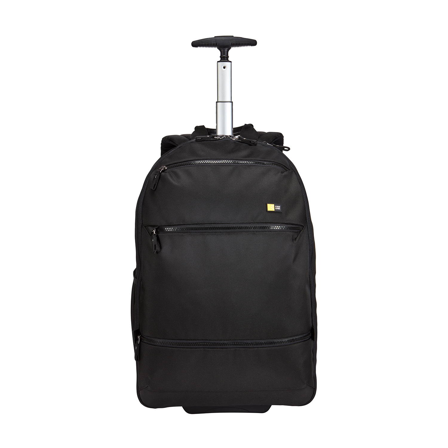 Zaino Case Logic Backpack Bryker Rolling