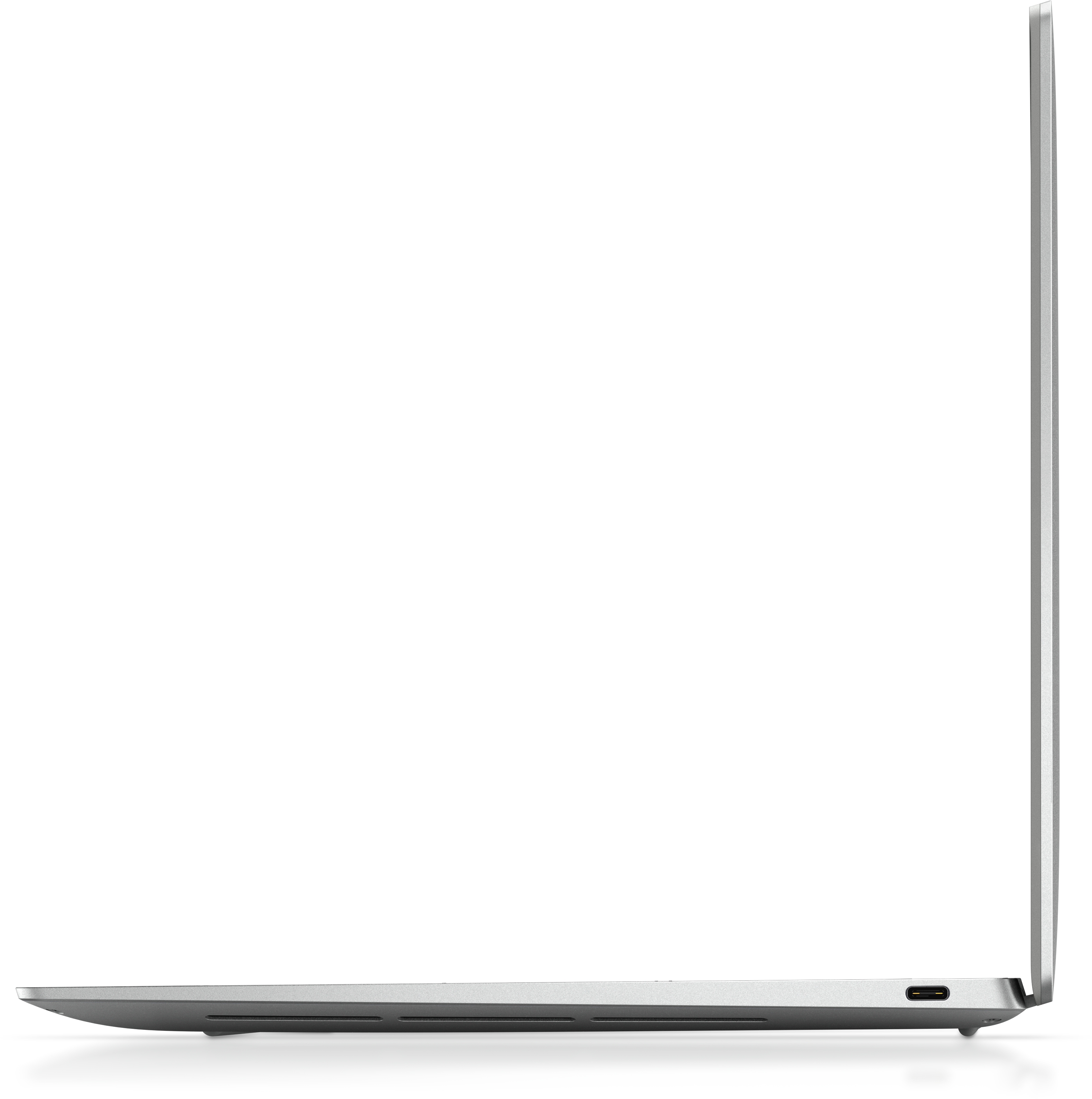 DELL XPS 13 Plus 9320 EVO - 13,4 Zoll - Intel® Core™ i7 i7-1260P - 16 GB - 1 TB - Intel® Iris® Xᵉ - Windows 11 Home