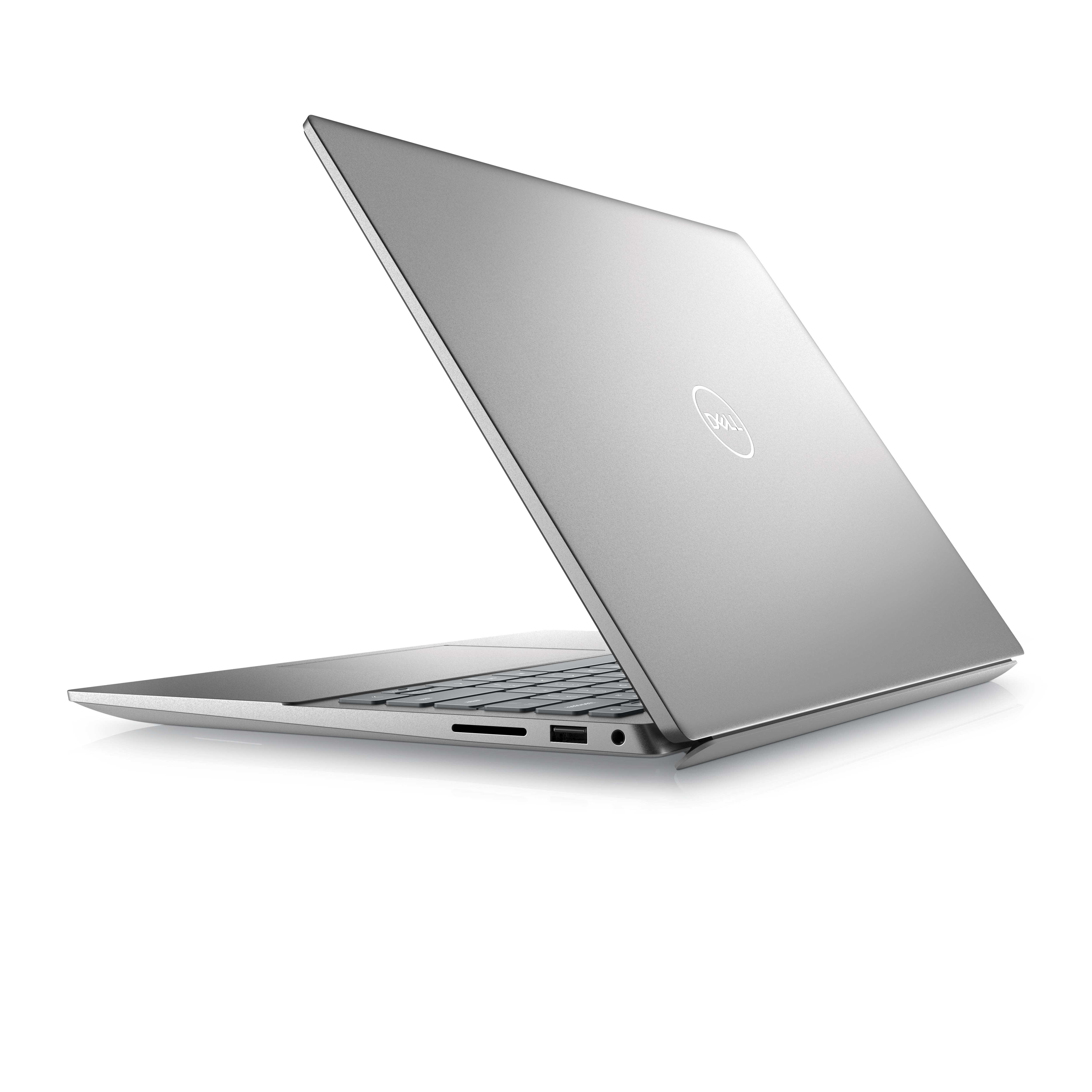 DELL Inspiron 14 5420 - 14 Zoll - Intel® Core™ i5 i5-1235U - 8 GB - 512 GB - Intel® Iris® Xᵉ - Windows 11 Home