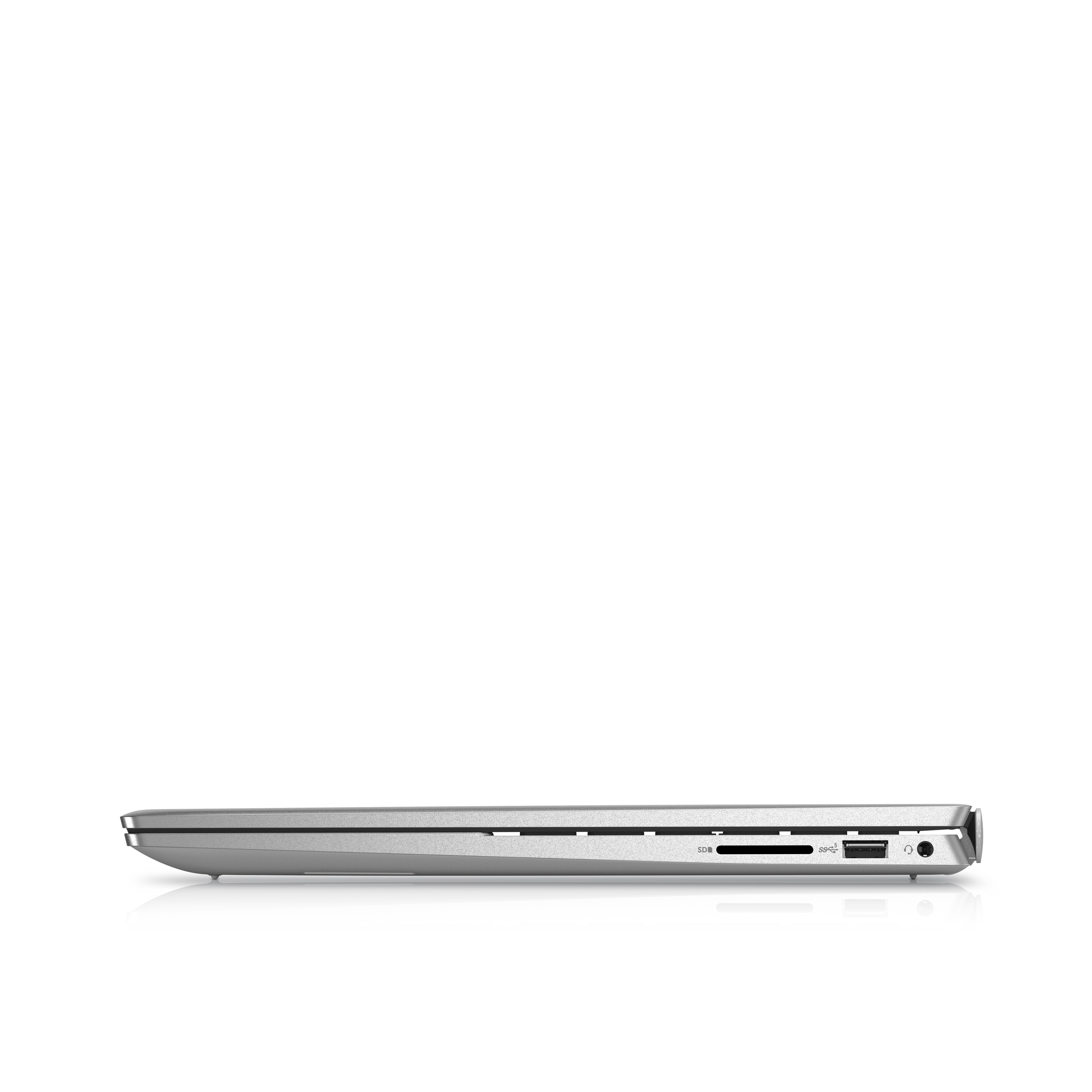 DELL Inspiron 14 5420 - 14 Zoll - Intel® Core™ i5 i5-1235U - 8 GB - 512 GB - Intel® Iris® Xᵉ - Windows 11 Home