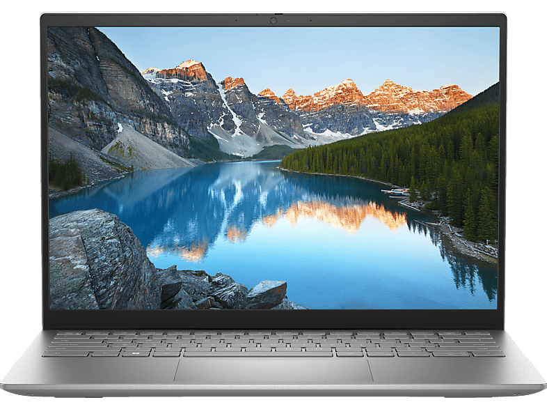 Dell Inspiron 14 5420 ジャンク品 fee_786_587_png