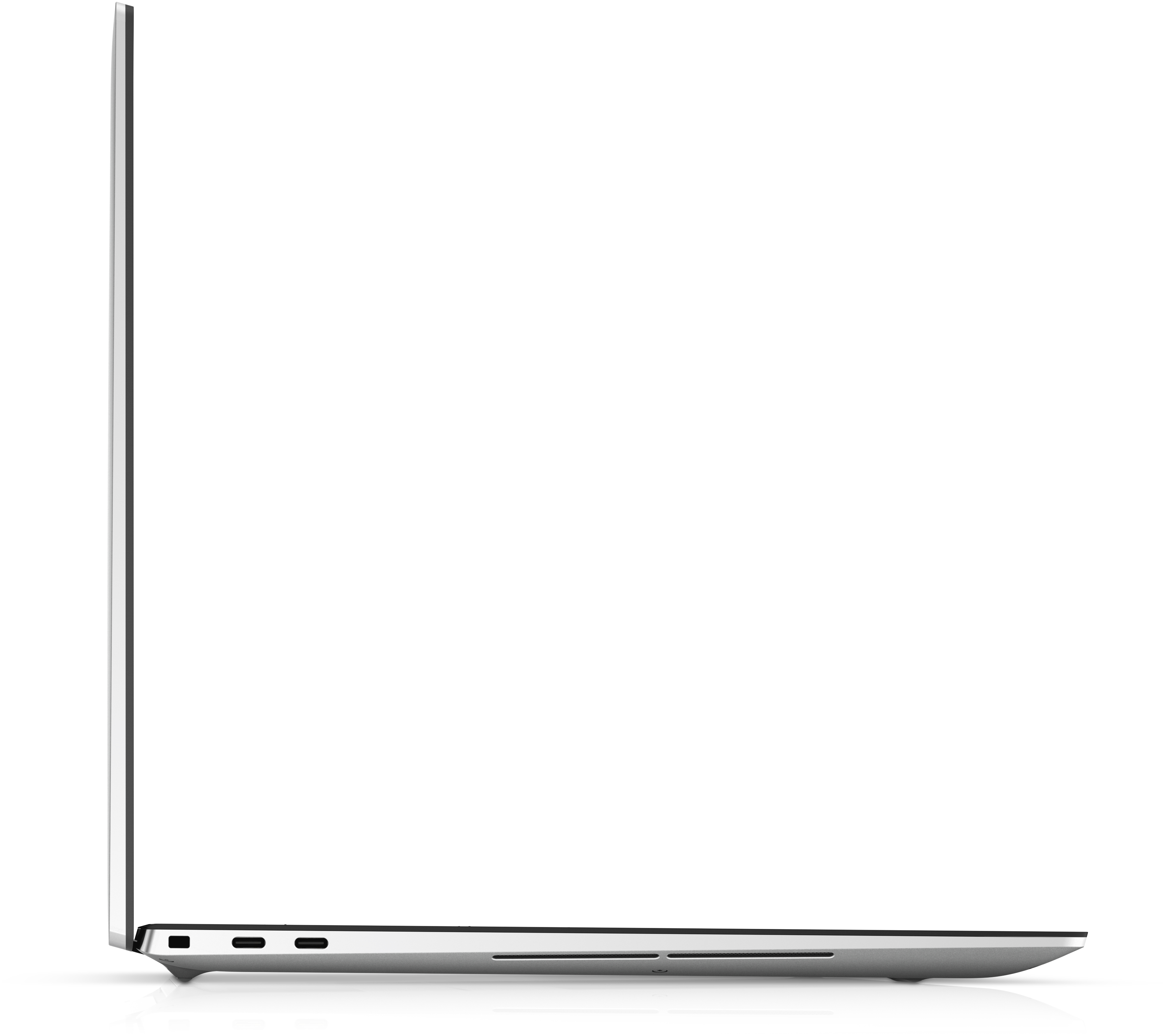 DELL XPS 17 9720 - 17 Zoll - Intel® Core™ i7 i7-12700H - 16 GB - 1 TB - NVIDIA GeForce RTX™ 3050 - Windows 11 Home