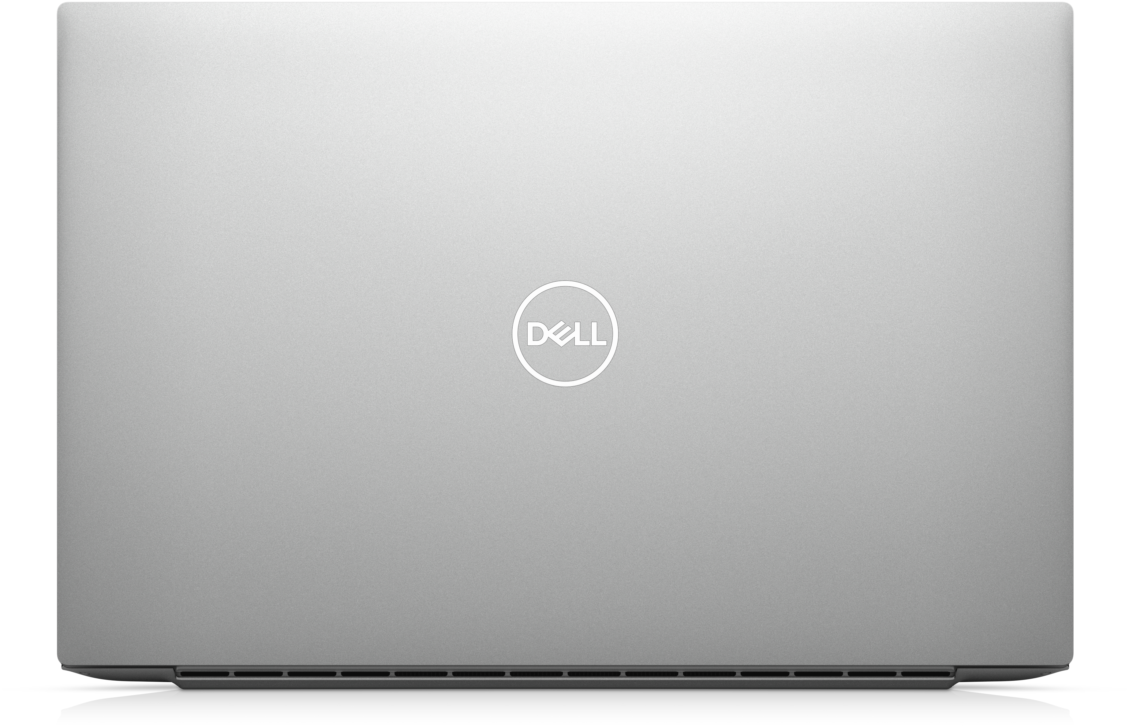DELL XPS 17 9720 - 17 Zoll - Intel® Core™ i7 i7-12700H - 16 GB - 1 TB - NVIDIA GeForce RTX™ 3050 - Windows 11 Home