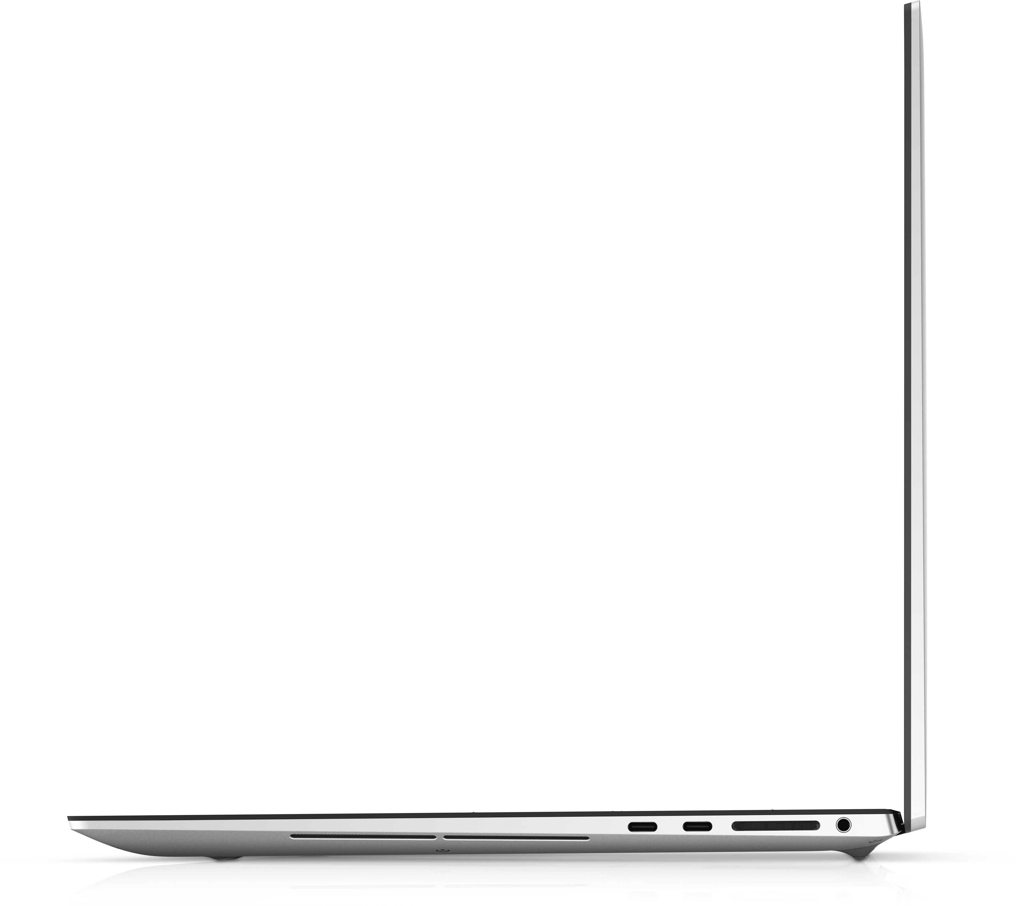 DELL XPS 17 9720 - 17 Zoll - Intel® Core™ i7 i7-12700H - 16 GB - 1 TB - NVIDIA GeForce RTX™ 3050 - Windows 11 Home