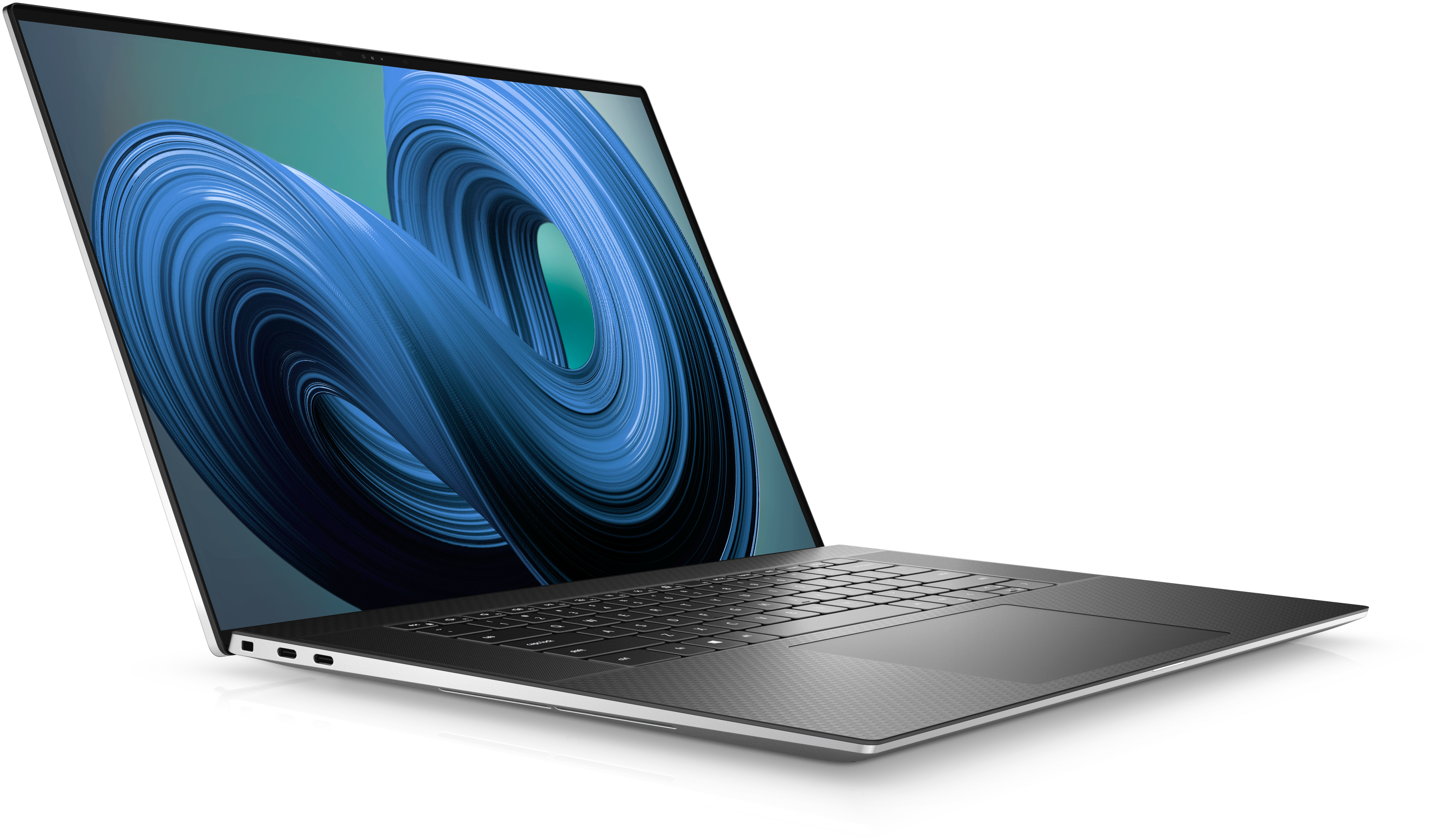 DELL XPS 17 9720 - 17 Zoll - Intel® Core™ i7 i7-12700H - 16 GB - 1 TB - NVIDIA GeForce RTX™ 3050 - Windows 11 Home