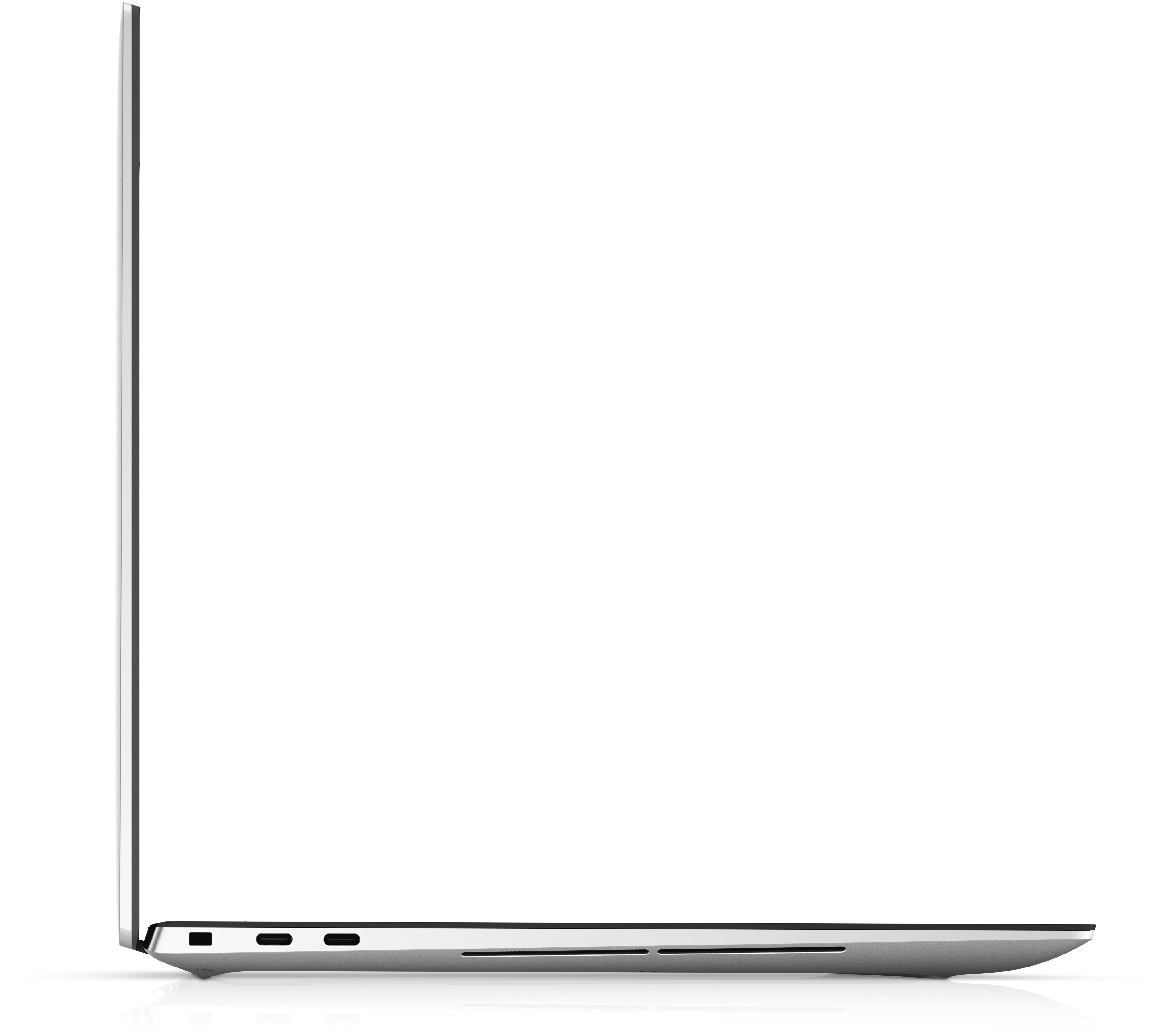 DELL XPS 15 9520 - 15,6 Zoll - Intel® Core™ i7 i7-12700H - 16 GB - 1 TB - NVIDIA GeForce RTX™ 3050 Ti - Windows 11 Home