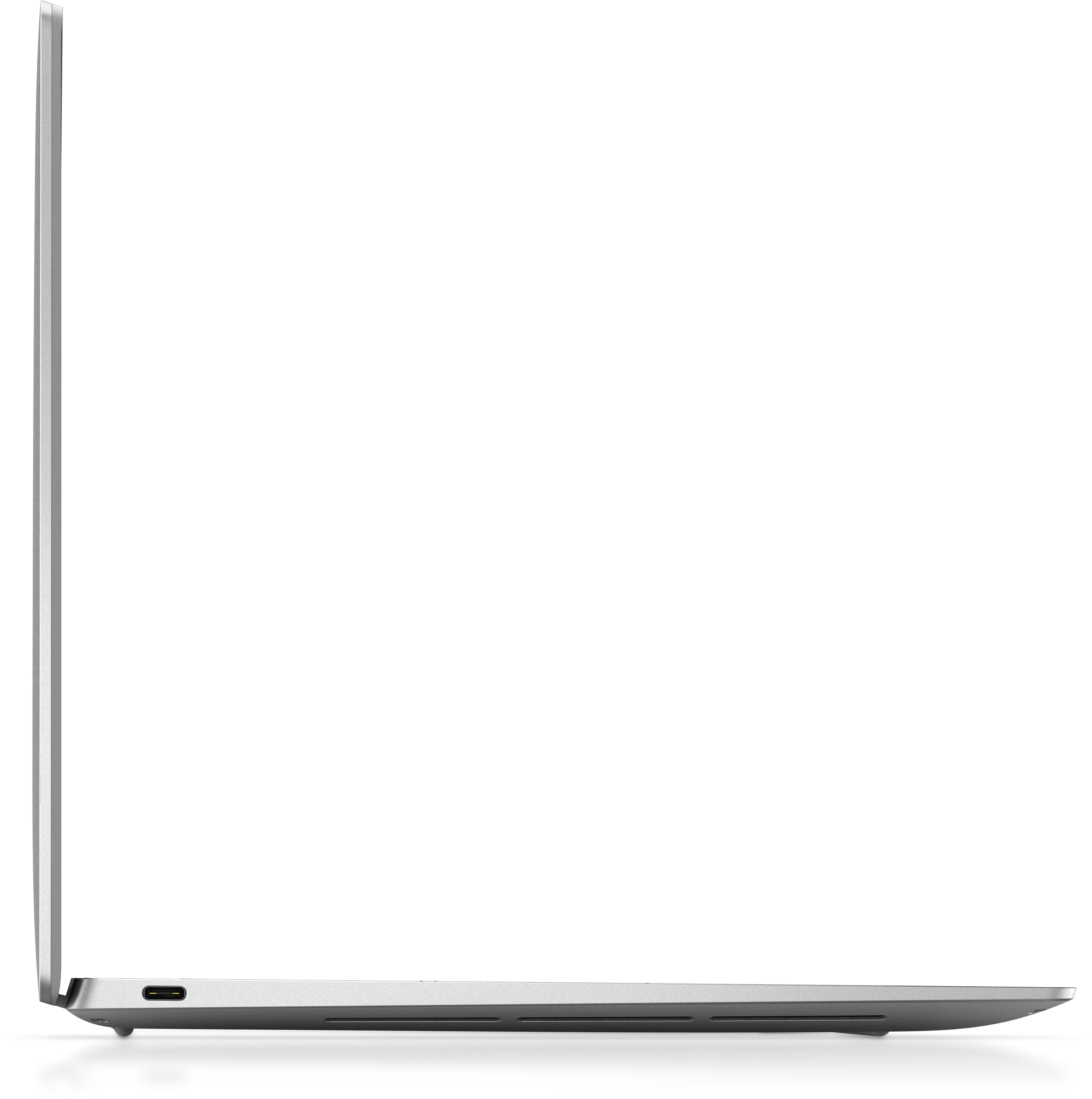 DELL XPS 13 Plus 9320 EVO - 13,4 Zoll - Intel® Core™ i7 i7-1260P - 16 GB - 512 GB - Intel® Iris® Xᵉ - Windows 11 Home