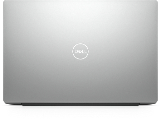DELL XPS 13 Plus 9320 EVO - 13,4 Zoll - Intel® Core™ i7 i7-1260P - 16 GB - 512 GB - Intel® Iris® Xᵉ - Windows 11 Home