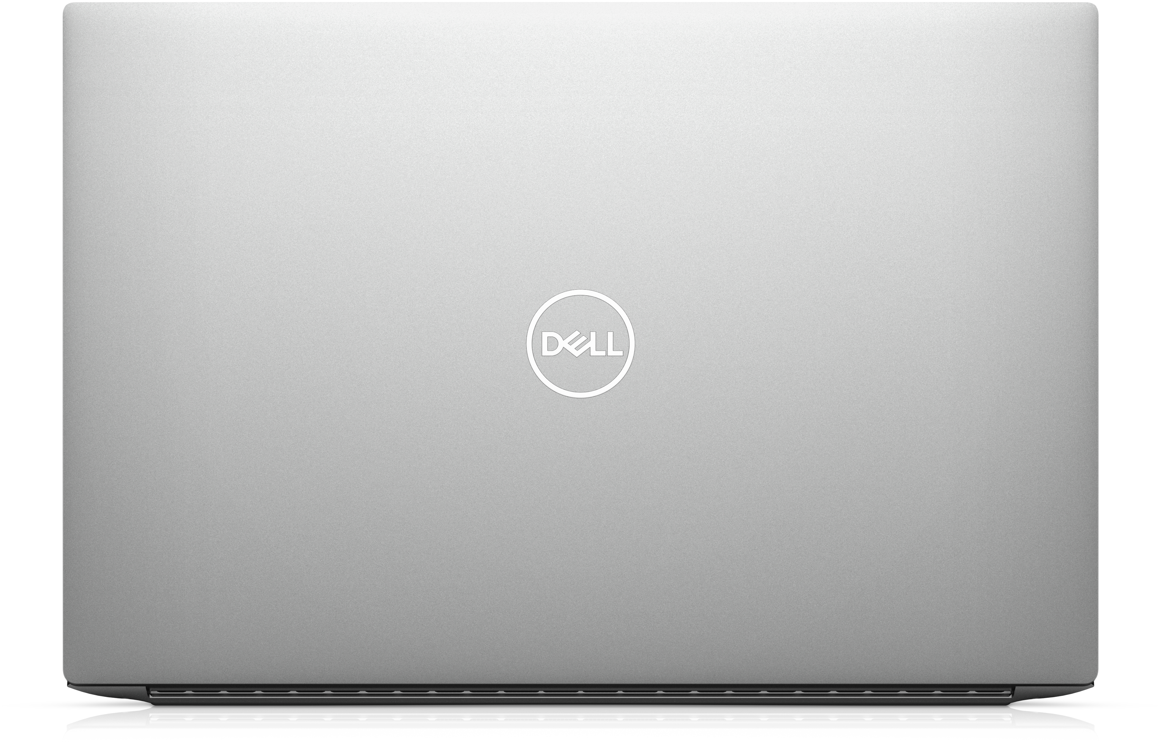 DELL XPS 15 9520 - 15,6 Zoll - Intel® Core™ i7 i7-12700H - 16 GB - 512 GB - NVIDIA GeForce RTX™ 3050 Ti - Windows 11 Home