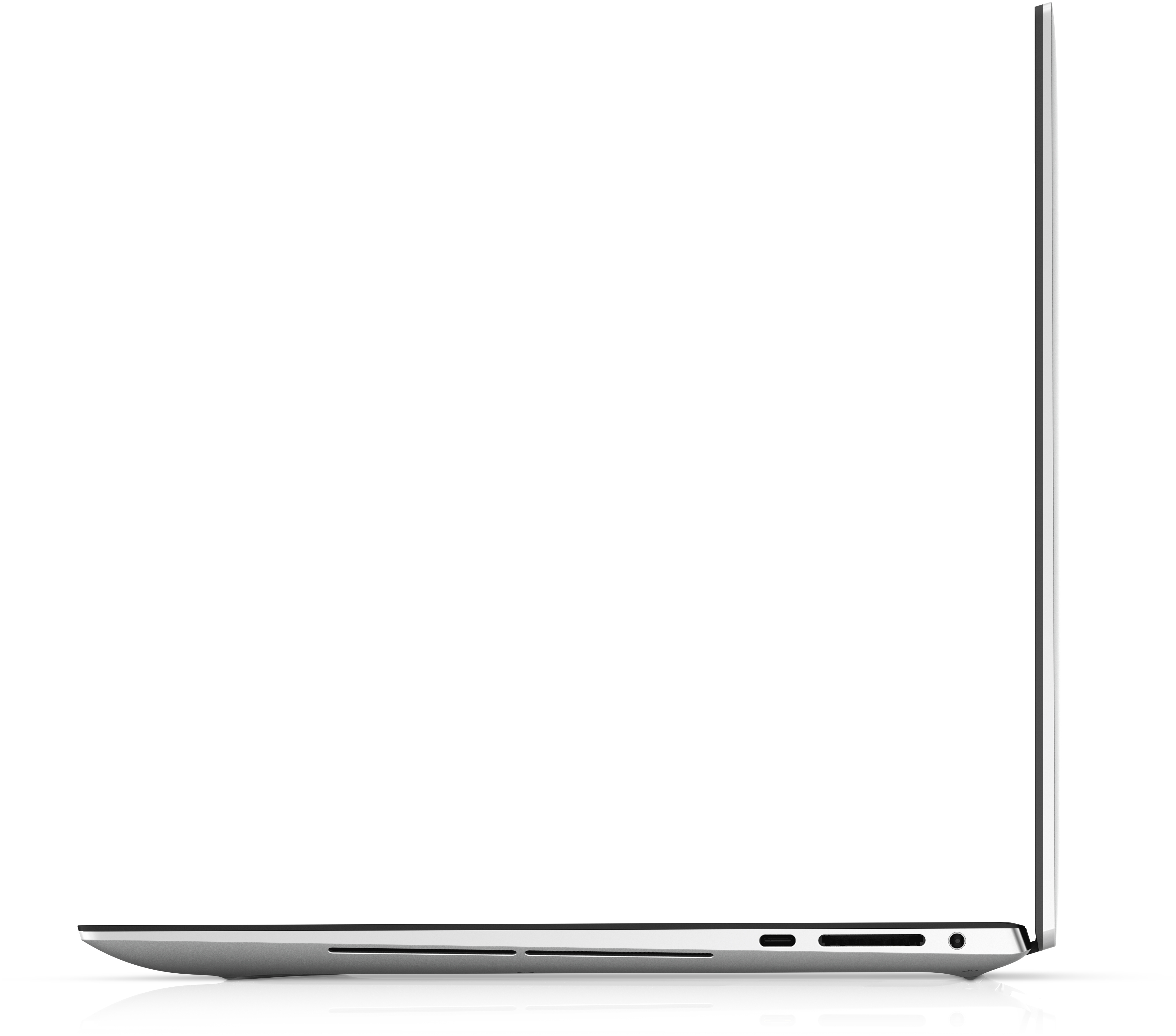 DELL XPS 15 9520 - 15,6 Zoll - Intel® Core™ i7 i7-12700H - 16 GB - 512 GB - NVIDIA GeForce RTX™ 3050 Ti - Windows 11 Home