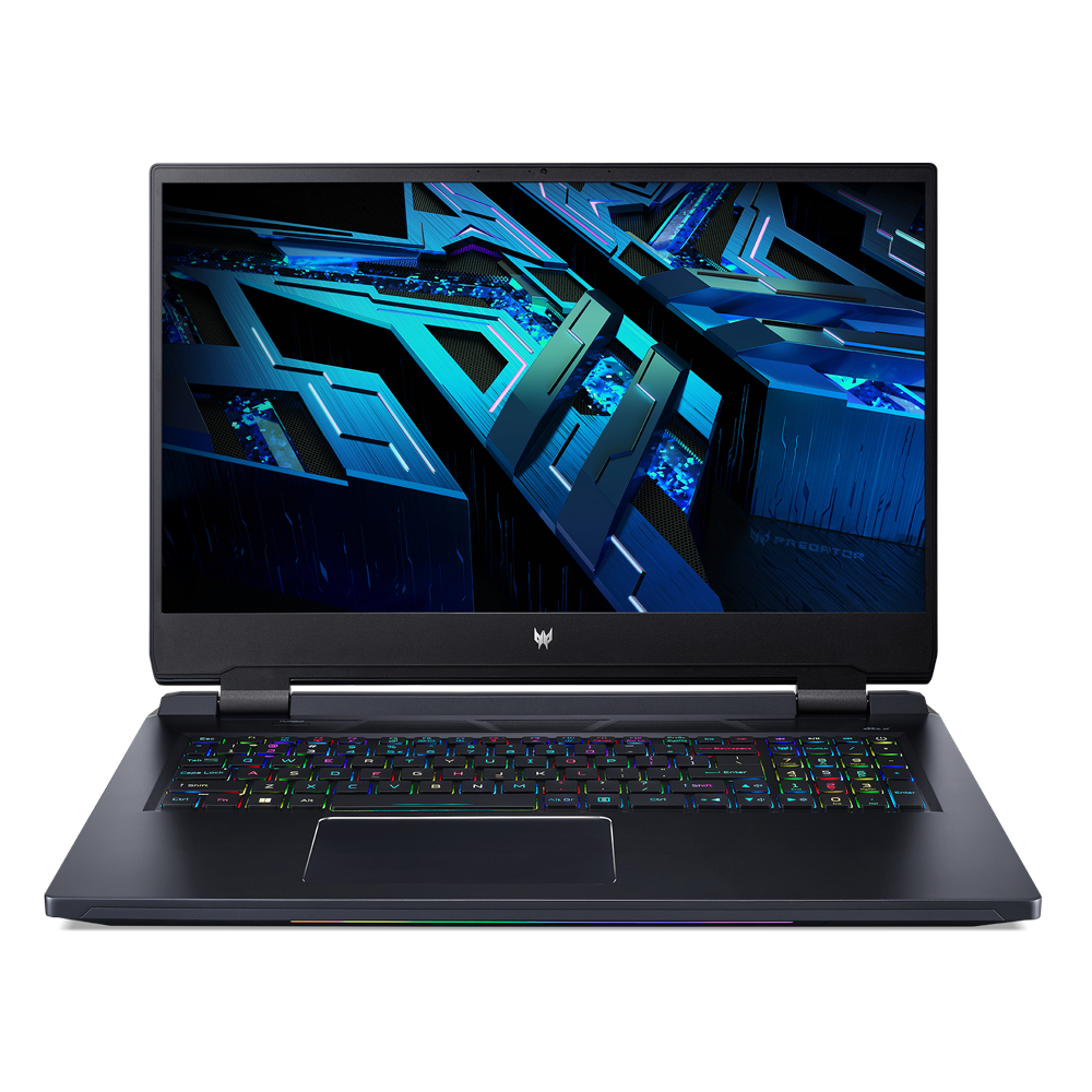 Acer Predator Ph317-56-71vh