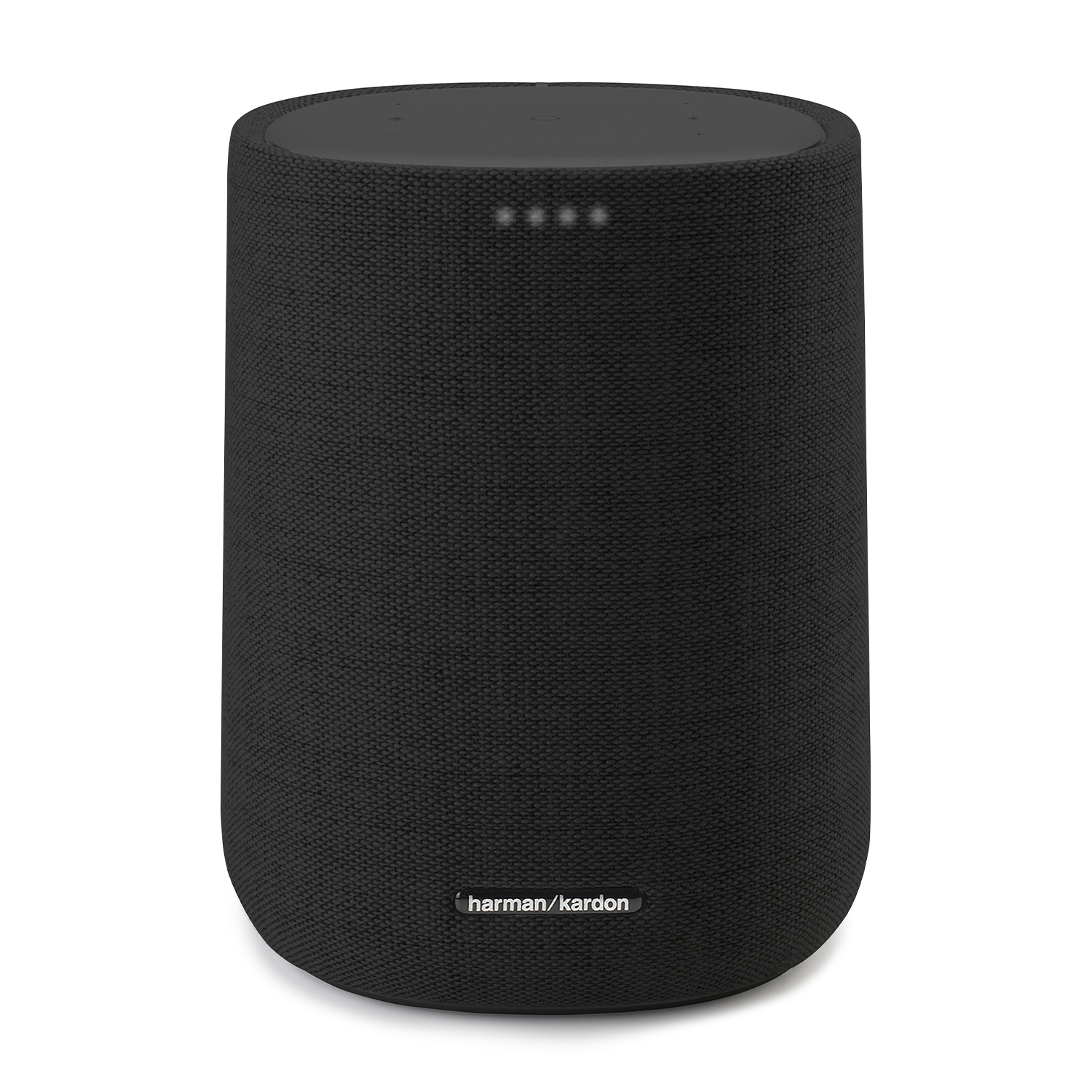 Cassa Bluetooth Harman Kardon Citation ONE Mkiii