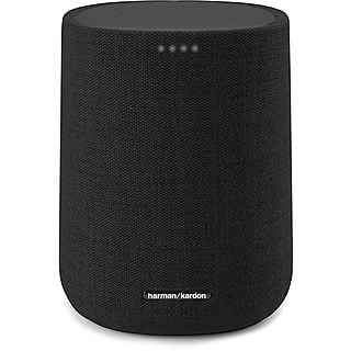 CASSA BLUETOOTH HARMAN KARDON CITATION ONE MKIII