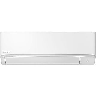 Condizionatore Fisso Unità Interna PANASONIC CS-RZ25WKEW