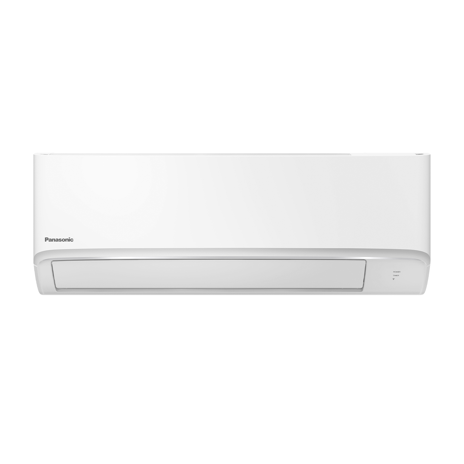 Condizionatore Fisso Unità Interna Panasonic Cs-Rz35Wkew
