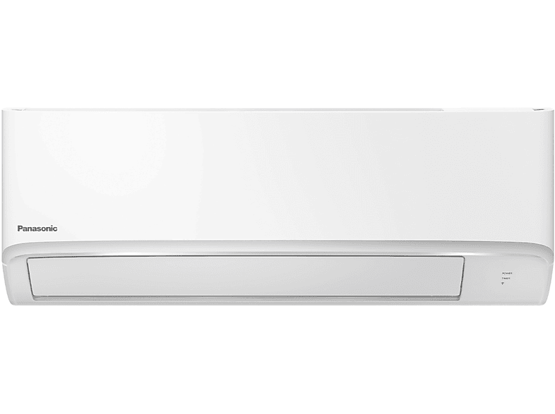 Condizionatore Fisso Unità Interna Panasonic Cs-Rz35Wkew Condizionatore Fisso UI