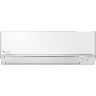 Condizionatore Fisso Unità Interna PANASONIC CS-RZ35WKEW