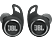 JBL Reflect Aero True Wireless Hörlurar - Svart