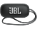 JBL Reflect Aero True Wireless Hörlurar - Svart