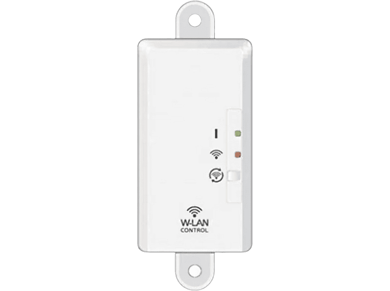 Accesorio aire acondicionado Daitsu 3NDA9062, Módulo WiFi para aires