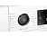 BOSCH WAV28M20BY Elöltöltős mosógép 9kg, Antistain, 4D WashSystem, SpeedPerfect, 1400 fordulat/perc, LCD