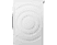 BOSCH WQG24590BY hőszivattyús szárítógép