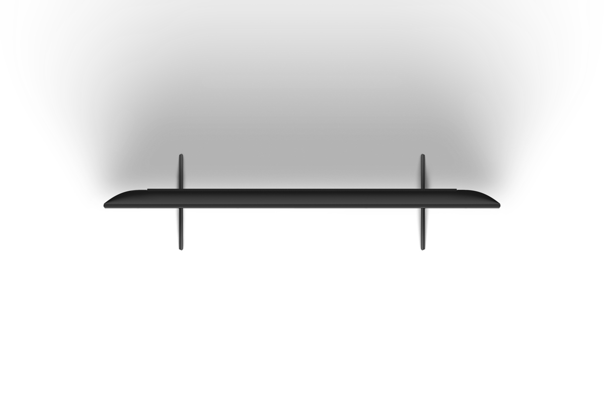 SONY BRAVIA KD55X89J 55 inç 139 Ekran Uydu Alıcılı Google Smart 4K Ultra HD LED TV