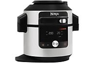 NINJA OL750EU 14-in-1 Multicooker