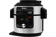 NINJA OL750EU 14-in-1 Multicooker