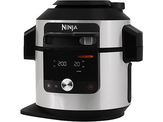 NINJA OL750EU 14-in-1 Multicooker